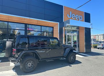 washington/olympic-peninsula/shop/seattle-jeep
