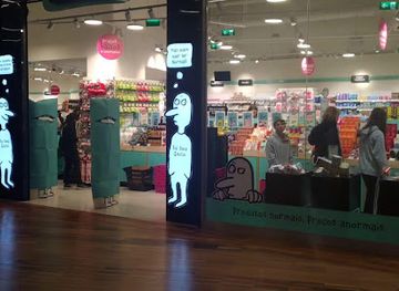 portugal/vila-real/shop/normal-vila-real-nosso-shopping