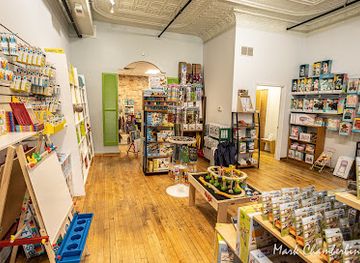 michigan/lansing/shop/mother-earth-toys-baby