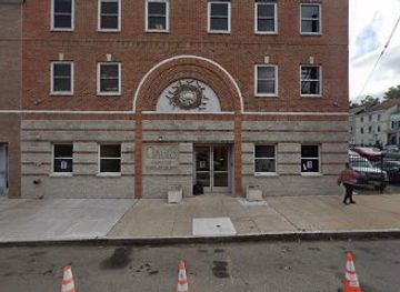 new-jersey/paterson/shop/the-nest-oasis-thrift-store