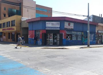 chile/concepcion/shop/comercializadora-rios-rios