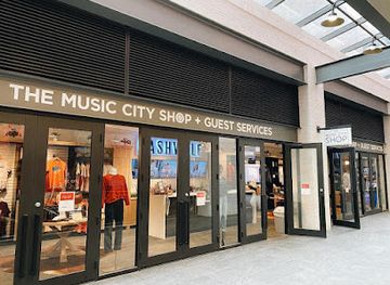 tennessee/nashville-music-row/shop/the-music-city-shop-at-fifth-and-broadway