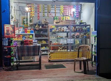 sri-lanka/bundala-national-park/shop/ubeywarna-stores-bakery