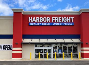 alabama/conecuh-national-forest/shop/harbor-freight-tools