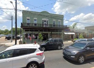 louisiana/lake-maurepas/shop/le-boutique