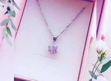 chile/temuco/shop/boutique-marlu