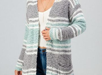 missouri/table-rock-lake/shop/london-s-clothing