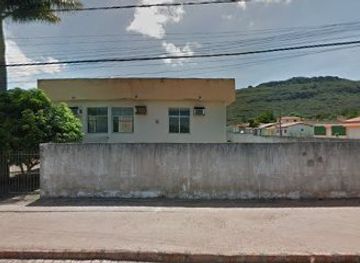 brazil/chapada-diamantina/shop/dayane-novaiis-emporio-makeup