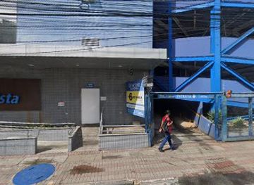 brazil/recife/shop/mitchell