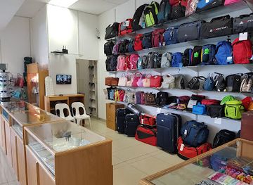 lesotho/maseru/shop/ladies-paradise-your-one-stop-bag-store