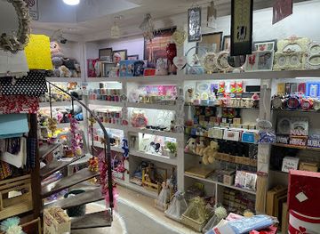 pakistan/lahore/dha-lahore/shop/lovely-lace