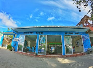 maldives/maafushi-island/shop/maafushi-scuba-freediving