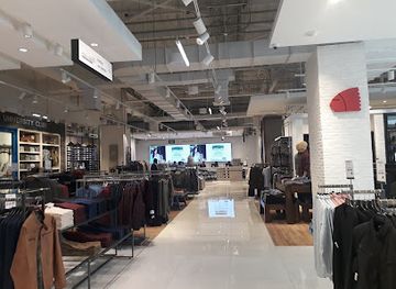 chile/arica-and-parinacota-region/shop/falabella-arica