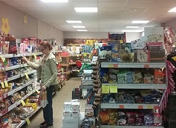 estonia/harjumaa/shop/meie-toidukaubad