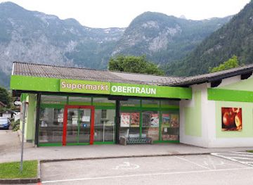 austria/dachstein-mountains/shop/supermarket-obertraun