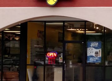 maryland/hagerstown/shop/kenley-village