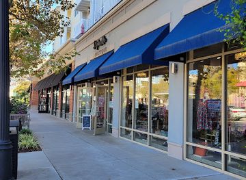 south-carolina/myrtle-beach/shop/style-me-boutique