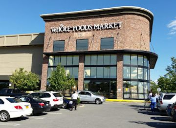 new-york/capital-district/shop/colonie-center