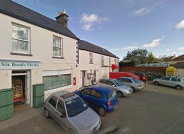 jersey/st-ouen/shop/six-roads-stores