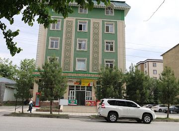 tajikistan/panjakent/shop/torgovyy-tsentr-nozanin