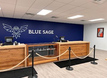 vermont/sugarbush-resort/shop/blue-sage-the-valley-dispensary