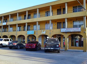 mexico/matamoros/shop/vanity-style-boutique