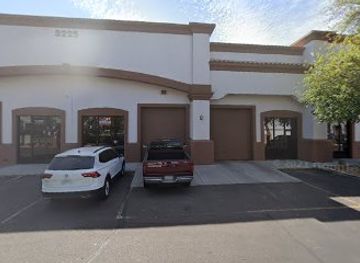 arizona/chandler/shop/serendipitous-creations