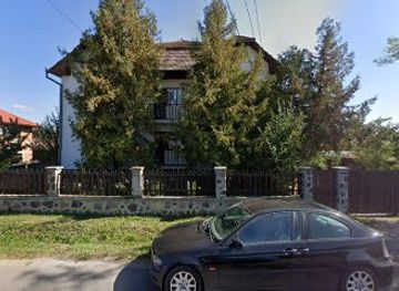 romania/harghita/shop/phoenixmodels-srl