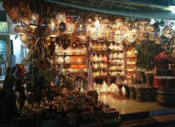 egypt/ras-muhammad-national-park/shop/africano-shop