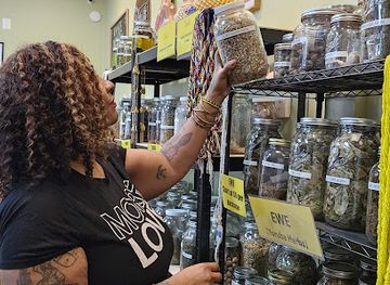 maryland/laurel/shop/oja-aje-apothecary-botanica