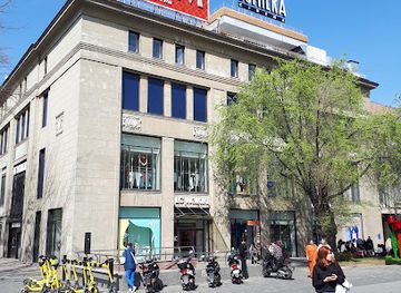 kazakhstan/chundja-canyon/shop/tsum