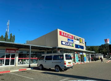 botswana/lobatse/shop/lobatse-junction-mall