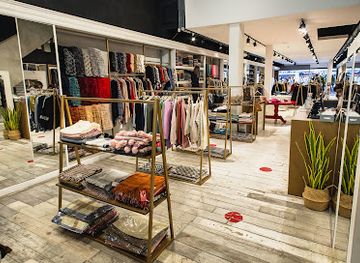 uruguay/rivera/shop/matisse-tienda-de-ropa