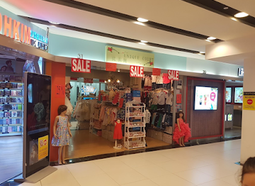 singapore/northeast-region/shop/unique-court