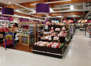 chile/valdivia/shop/portal-valdivia