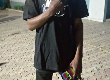 guinea/kissidougou-region/shop/numero