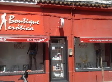 uruguay/punta-del-este/shop/boutique-erotica-maldonado