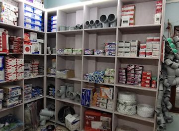 bhutan/phuentsholing/shop/junction-enterprise