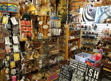 massachusetts/martha-s-vineyard/shop/glimpse-of-tibet