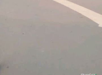 cote-d-ivoire/savanes/shop/sibo-shopping-plus