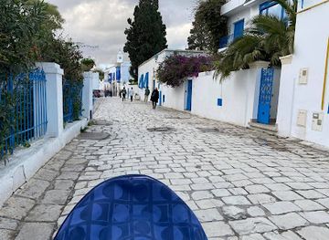 tunisia/the-dahar-mountains/shop/d-art-des-metiers-de-lella-salha