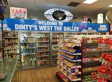 oregon/the-dalles/shop/dinty-s-market-west