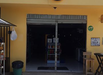 brazil/lencois-maranhenses-national-park/shop/conveniencia-buteco-prime