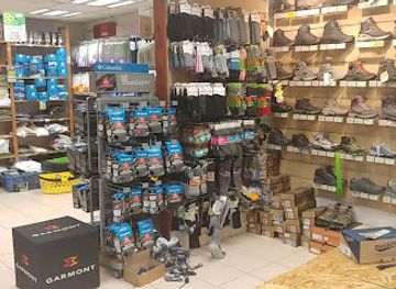 israel/hod-hasharon/shop/walk-in-outdoor-equipment