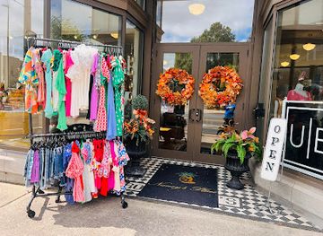 kentucky/northern-kentucky/shop/the-unique-boutique-nancy-s-place