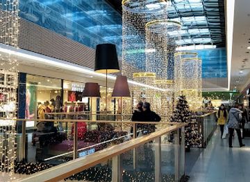 poland/krakow/shop/galeria-krakowska