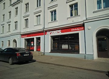 estonia/narva-castle/shop/araxes-puskini