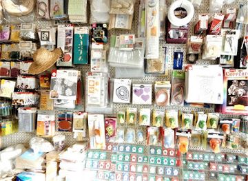 belgium/la-roche-en-ardenne/shop/l-espace-du-petit-fute