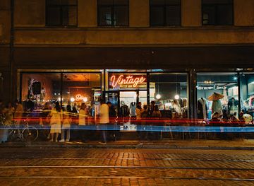 latvia/abava-river-valley/shop/northerngrip