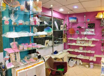 egypt/aswan/aswan-city-center/shop/resin-aswan